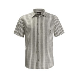 Jack Wolfskin El Dorado Shirt M